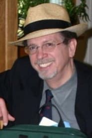 Friedrich Alderheid
