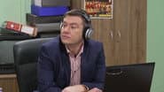 2163 Mašina za suđe