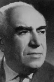 Hovhannes