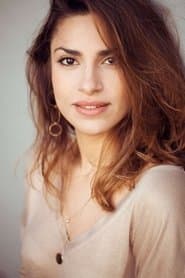 Katia