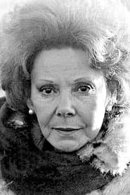 Amelia García de Maidana