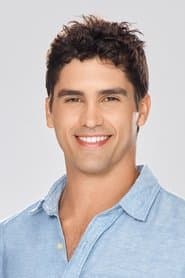 Adam