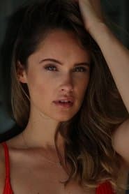 Young April
