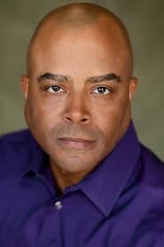 Dr. Jeffery Nichols