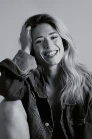 Cristina