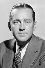Webster Frye