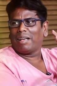 Parattai