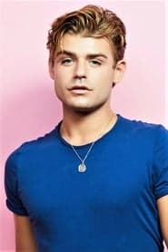 Sean Paul Lockhart / Brent Corrigan