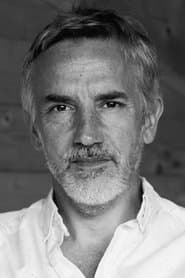 Nicolas Rivière