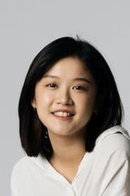 Chiao-min