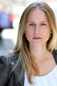 Terri
