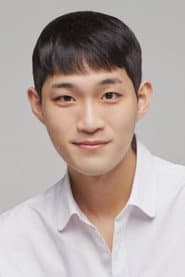 Ji-hoon