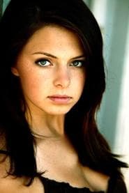 Marcie Braverton