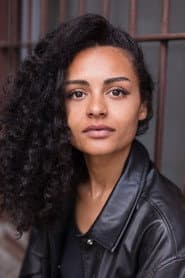 Julia