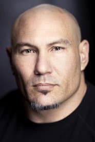 Caesar