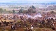 Gettysburg: Victory at All Costs