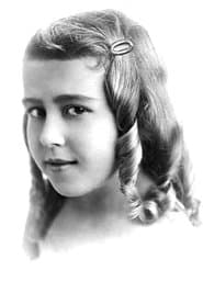 Priscilla