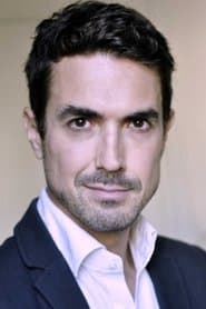 Matthieu Gonet