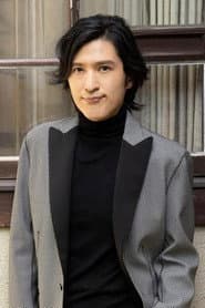 Yosuke Misaki