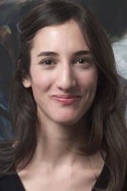 Woman #6
