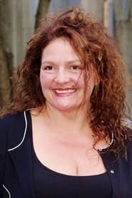 Brenda Kerns