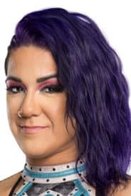 Bayley