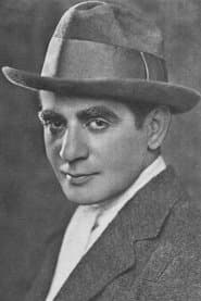 Eddie Somers