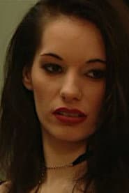 Virginie