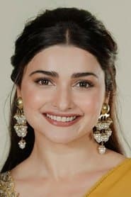 Radhika Raghuvanshi