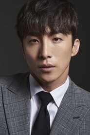 Jae-Yong