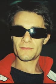 Vilo