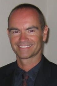 Mike