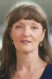 Ayşe