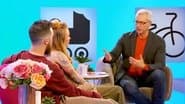 Reunion – Check-Up with Dr. Drew, Pt. 1