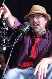 Self - Co-Founder of Slamdance