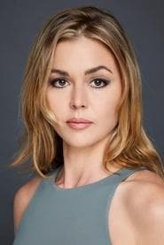 Lila