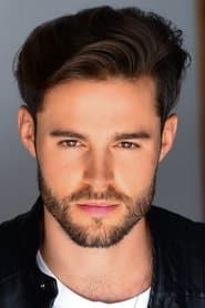 Caleb