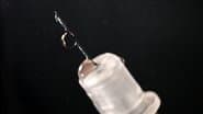 Серія 3
