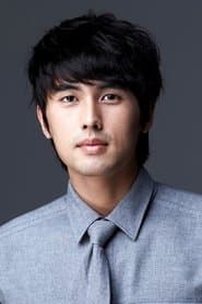 Park Seung-mun