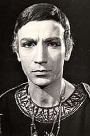 Quintana