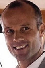Henrik Hartigsohn