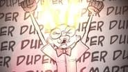 Episode 19