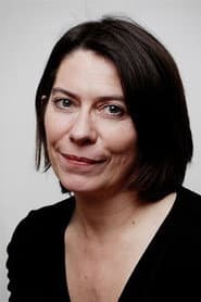Yönetmenin Sevgilisi