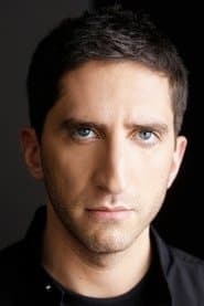 Ben Glass