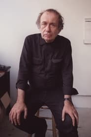Himself