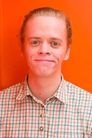 Vebjørn