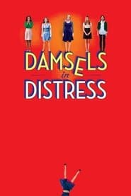 Damsels in Distress