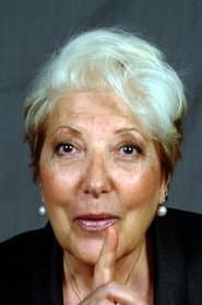 Signora Marisa