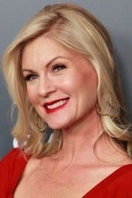 Elizabeth (voice)