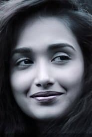 Devika K. Samtani